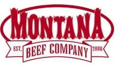 Montana Beef Company - click to visit