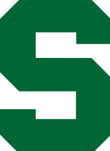 [219px-Michigan_State_Spartans_logo_svg.png]