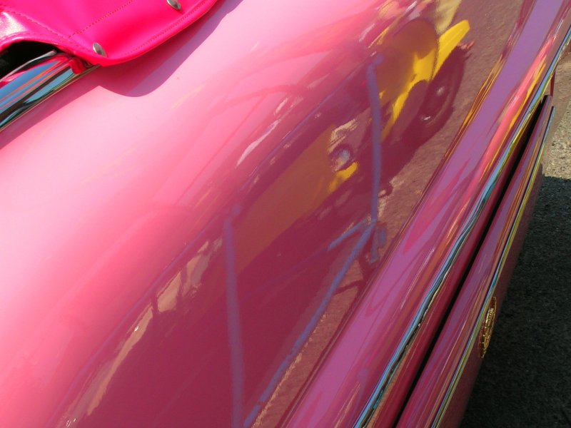 [classic-car-fecamp-03-06-07--11.jpg]