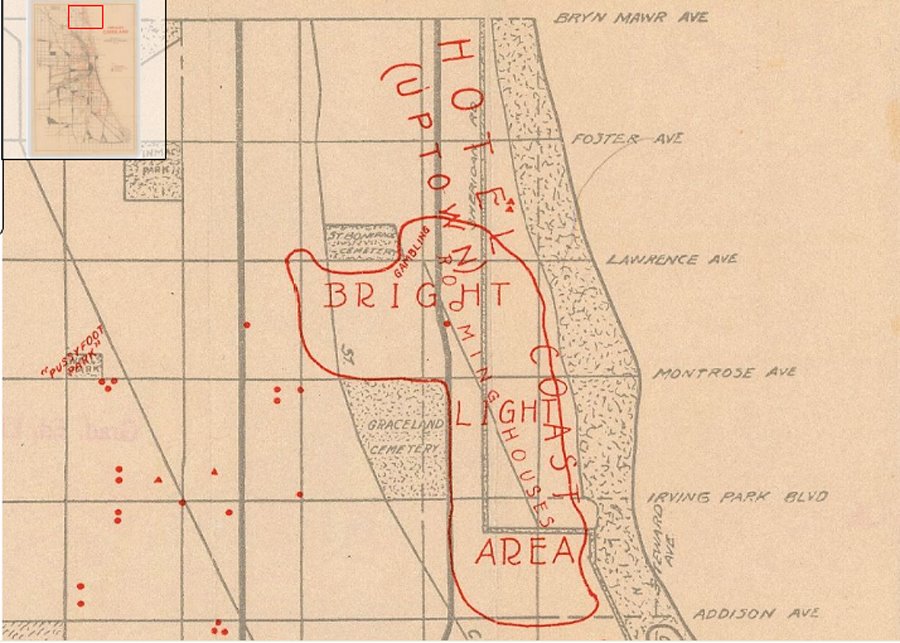 [1926-Gangland-Map.jpg]