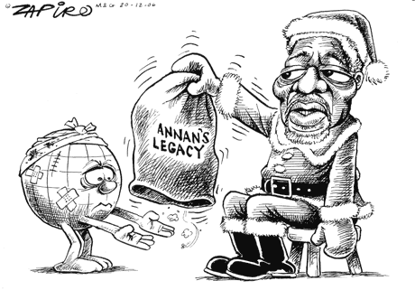 [Zapiro+Annan+Legacy.gif]