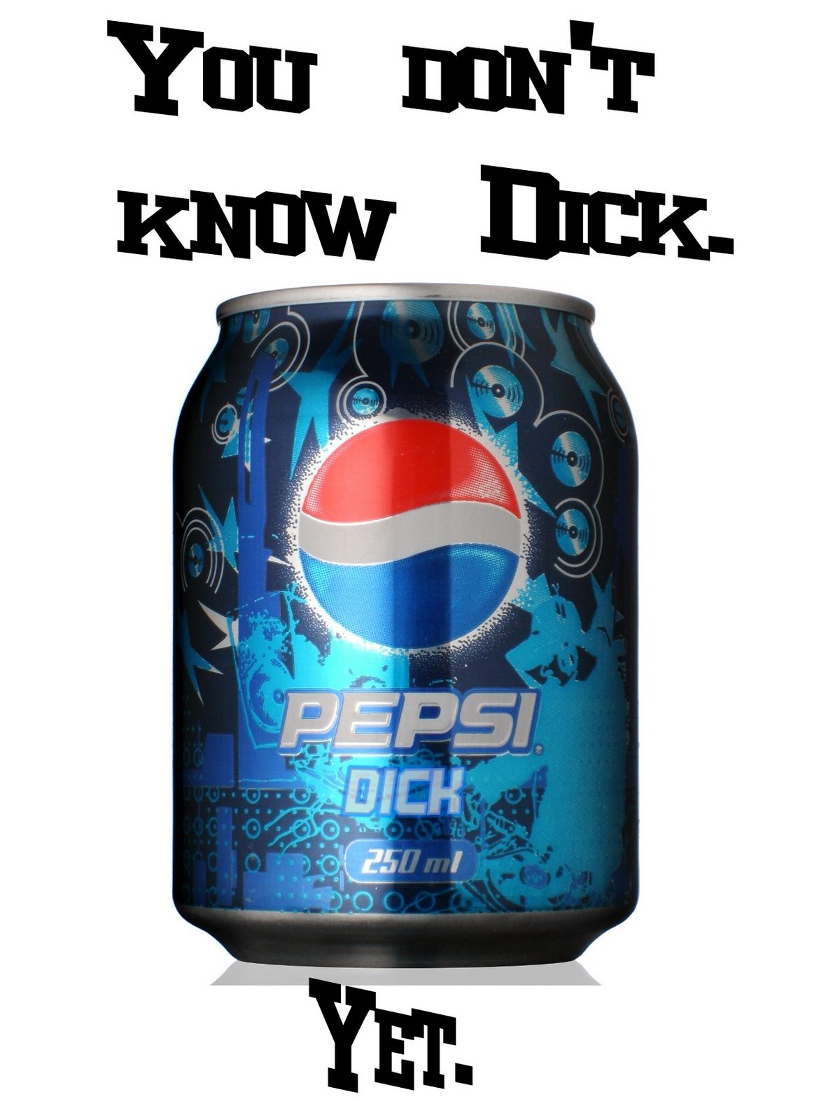 [Pepsi_Can_250.jpg]