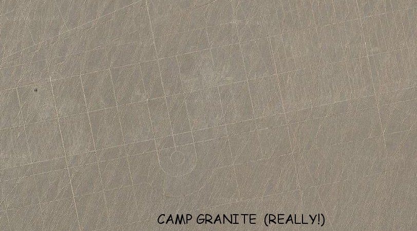 [CAMP+GRANITE+2.jpg]