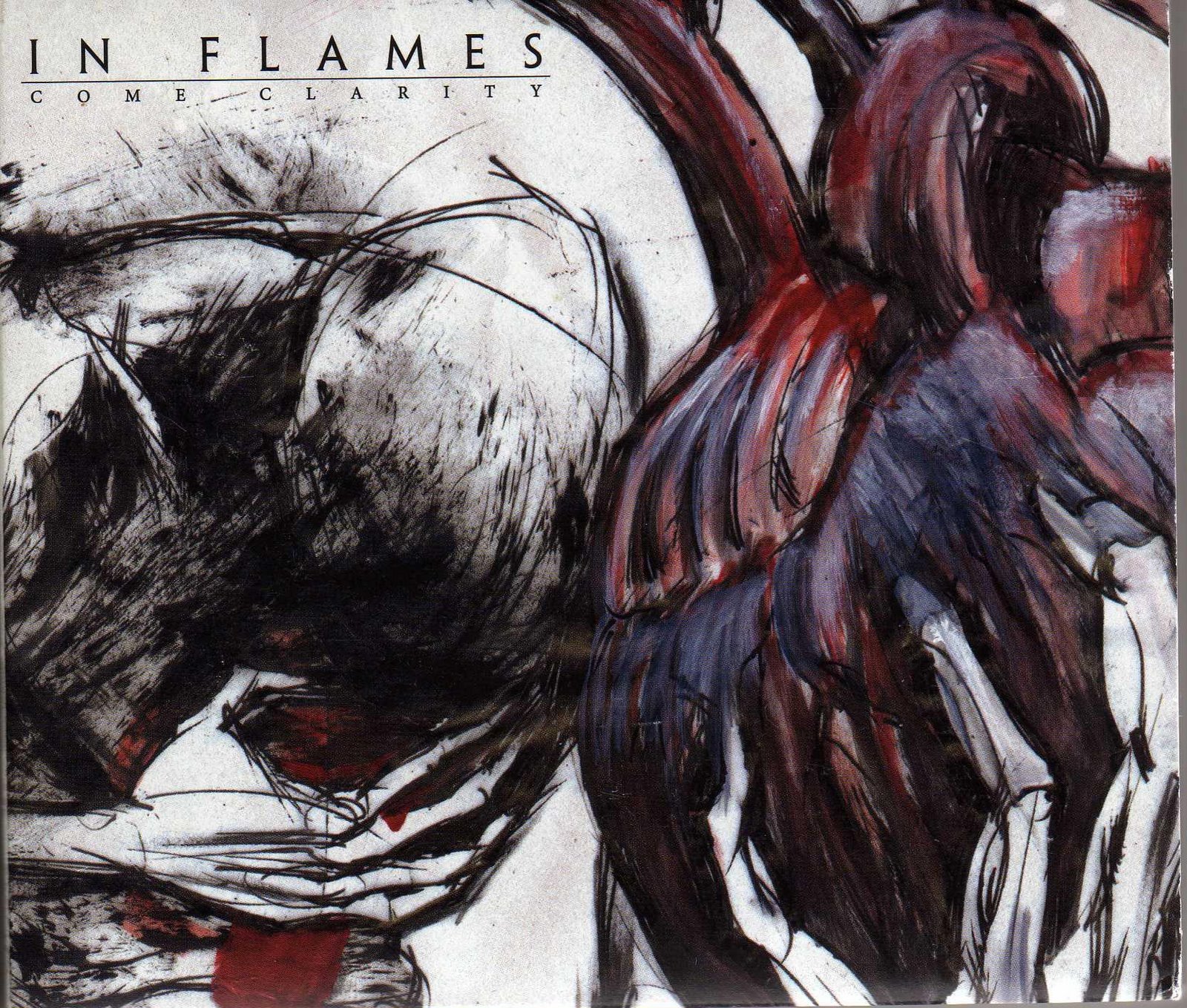 [in+flames+come+clarity.jpg]