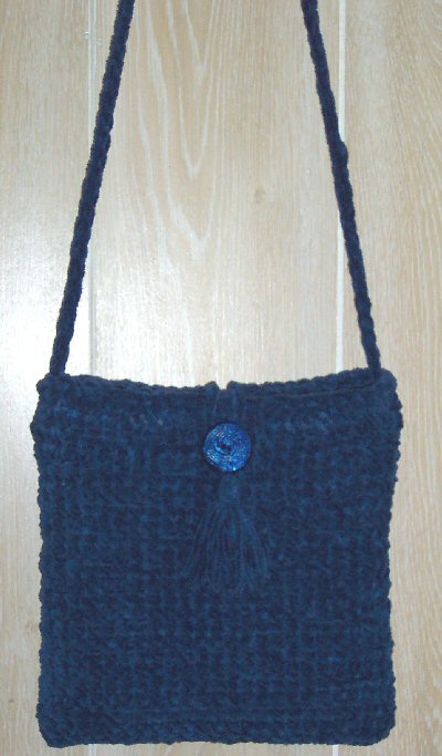 [blue+crochet+bag.jpg]
