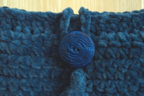 [blue+crochet+bag_button.jpg]