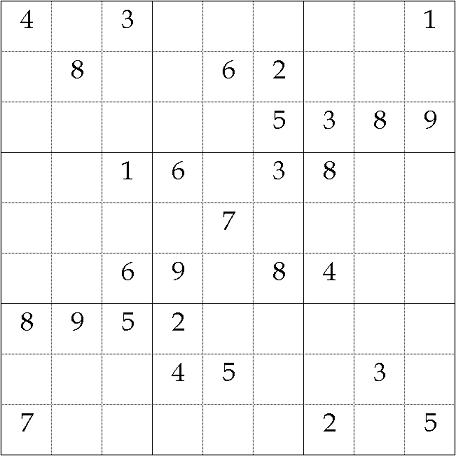 [sudoku-143.jpg]