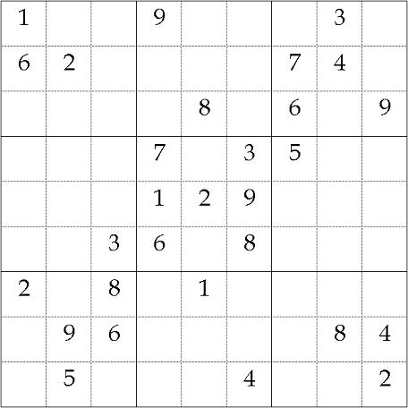 [sudoku-150.jpg]