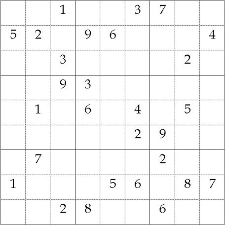 [sudoku-175.jpg]