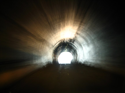 [Light+at+the+end+of+tunnel.jpg]