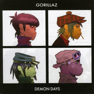 [Gorillaz-Demon_Days-Frontal.jpg]