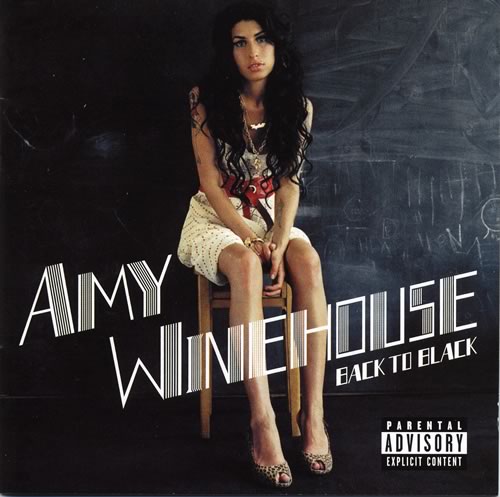[Rapidshare+Download+Amy+Winehouse+Back+to+Black.jpg]