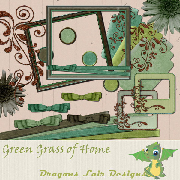 [DLD_Green_Grass_Home_Elements_LRG.jpg]