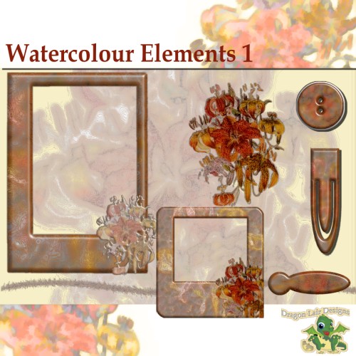 [DLD_Watercolour_Elements1_LRG.jpg]