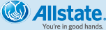 [allstate_logo.gif]