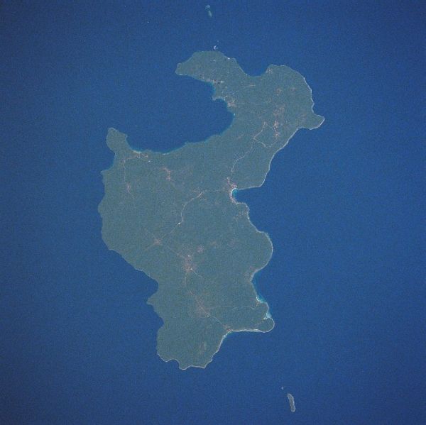 [Lifou_island.jpg]