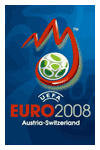 [euro2008.gif]