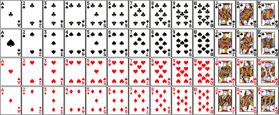 [classic-playing-cards1.png]
