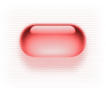 [red-pill1.jpg]