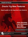 [book_cover_oracle_11g_new_features_120.jpg]