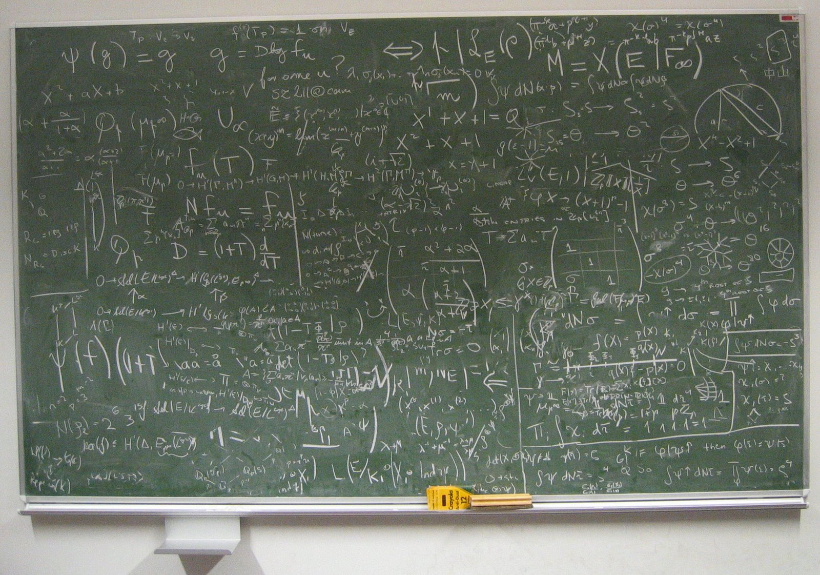 [math_blackboard.jpg]