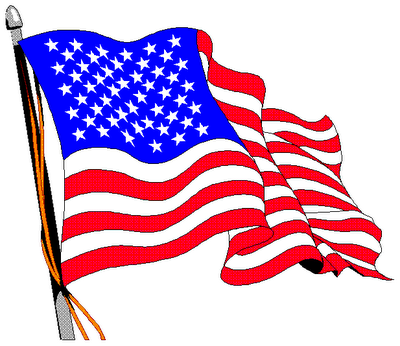 [american+flag.GIF]