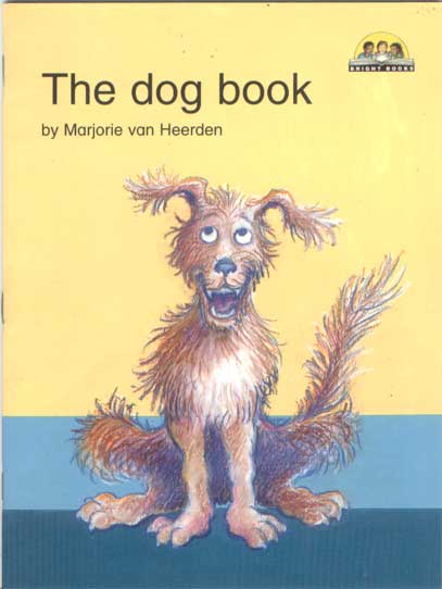 [020-BB-The-Dog-Book-06.jpg]