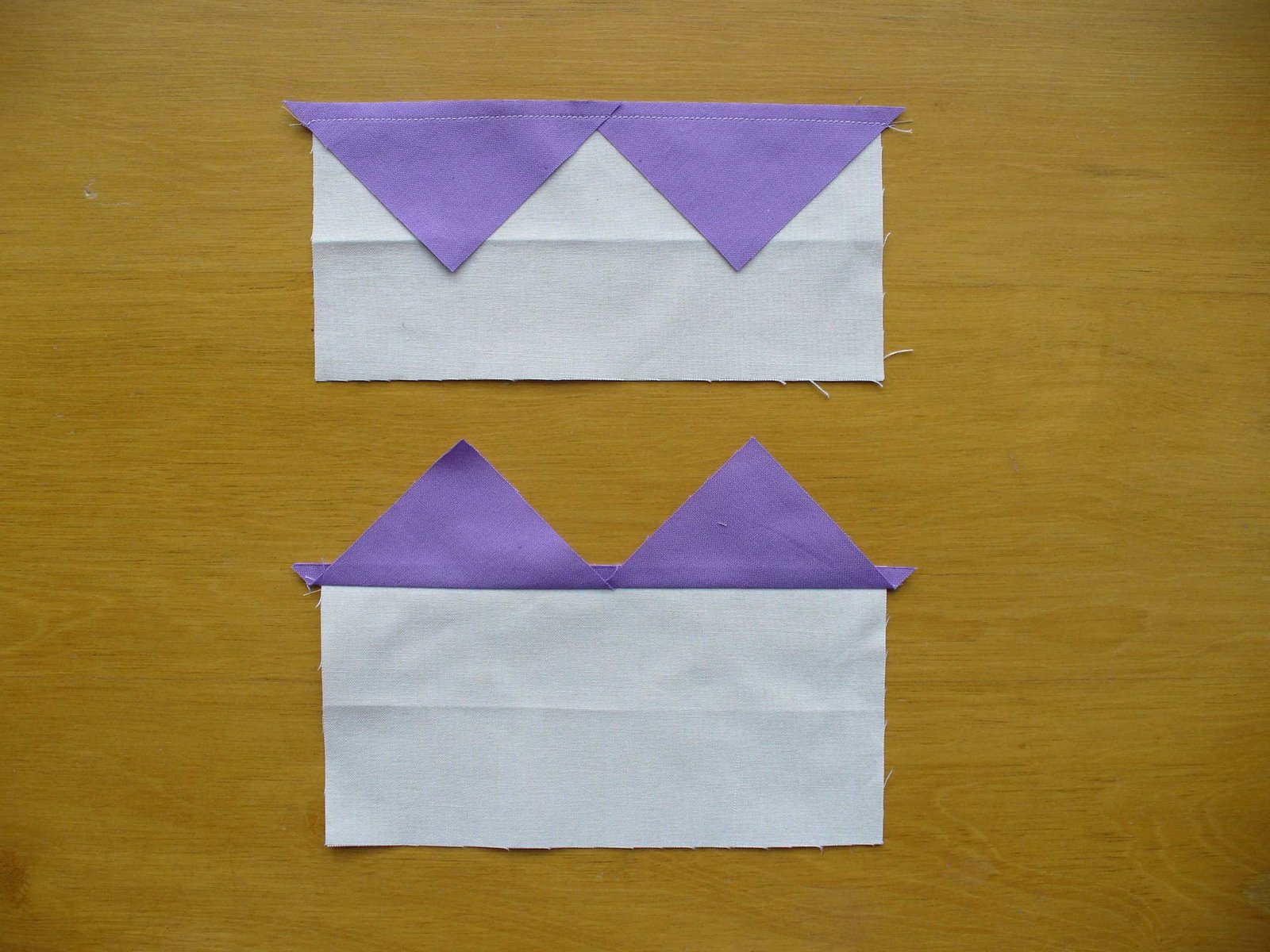 [8+tut+purple+square+geese.jpg]