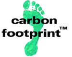 [carbon+footprint.jpg]