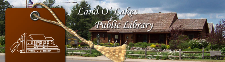 [Land-O-Lakes+Library.jpg]