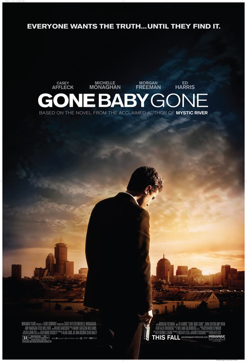 [gone_baby_gone_poster.jpg]