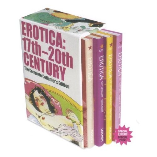 [Erotica+17_20+Century.jpg]