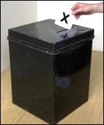 [164+ballot+box.jpg]