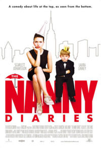 [200px-Nanny-diaries-poster.jpg]