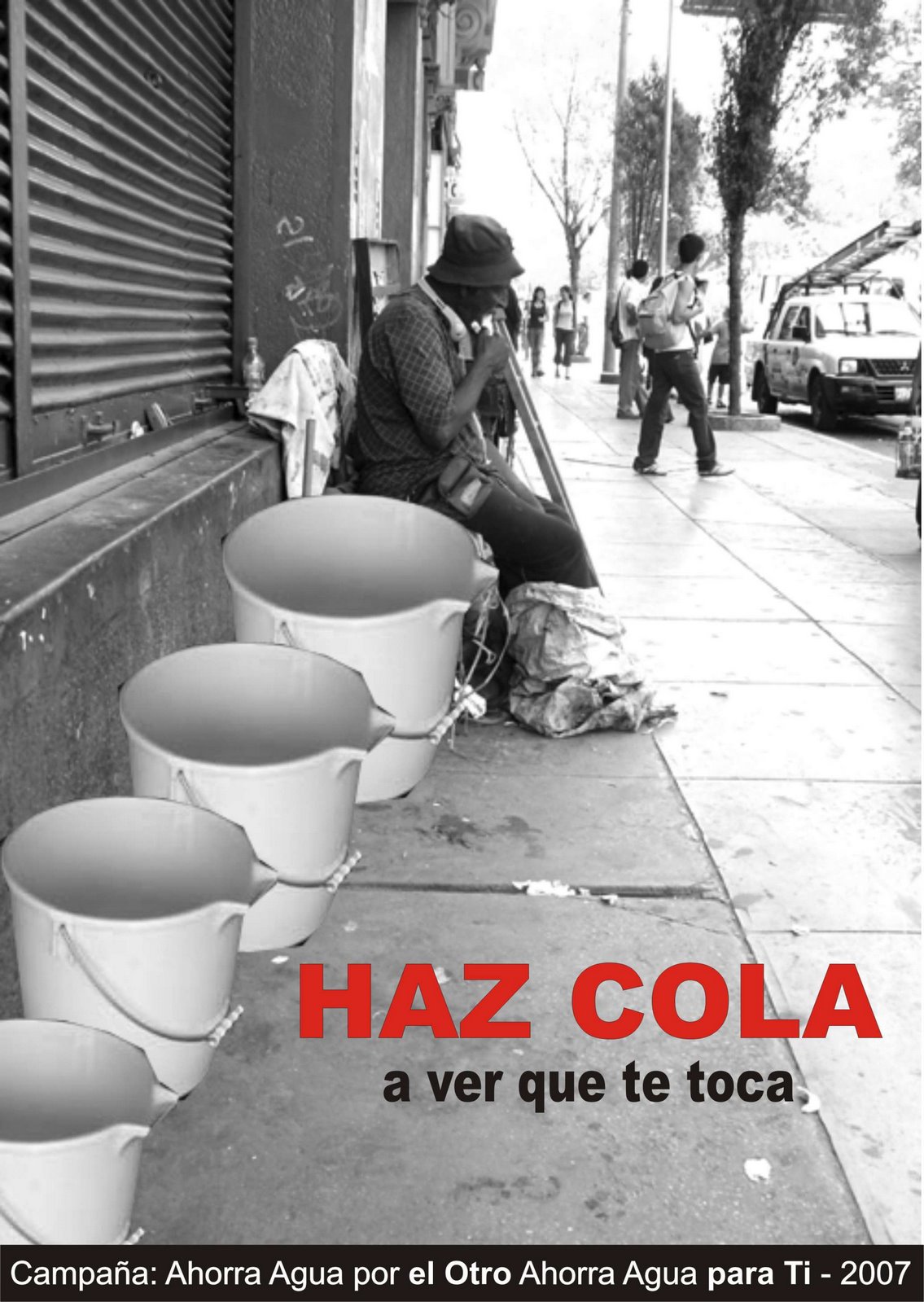 [haz+cola.jpg]