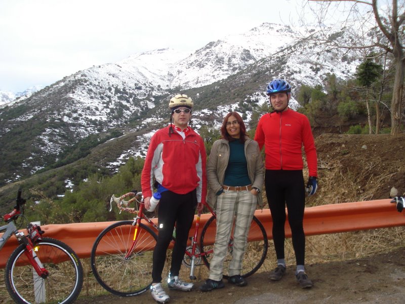 [Ciclistas+Chile.jpg]