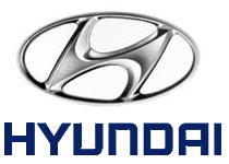 [hyundai+logo.jpg]