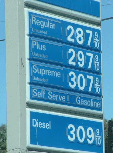 [gas+prices.gif]