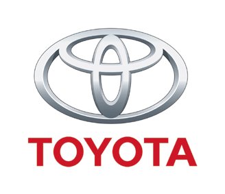 [Toyota_logo_2005.bmp]