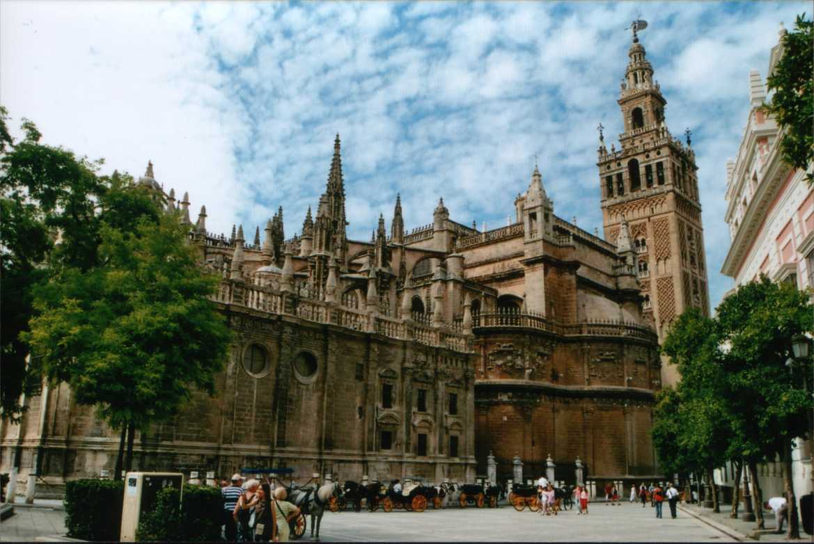 [Catedral+Sevilla.jpg]