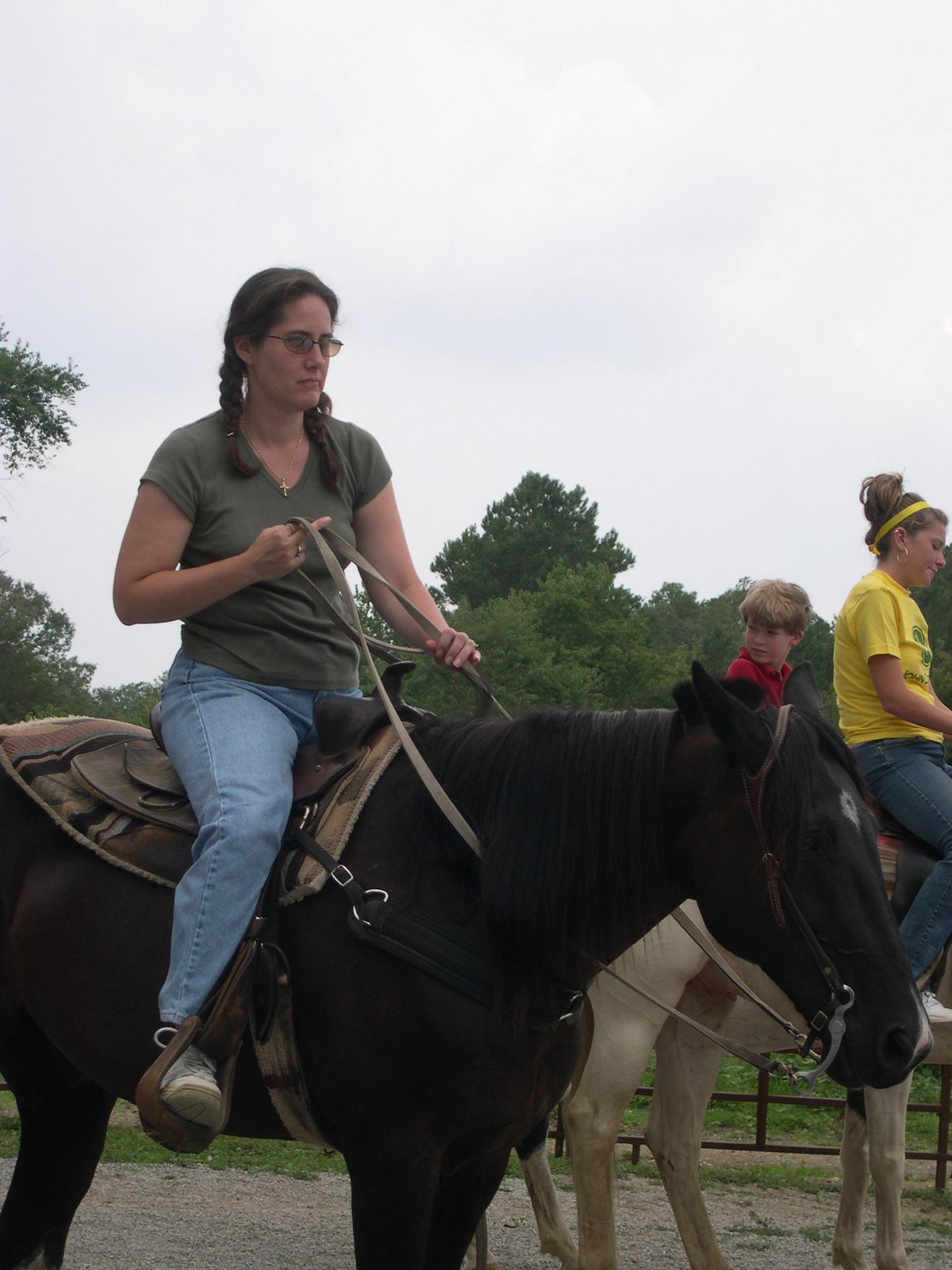 [Christine+on+horseback+2.jpg]