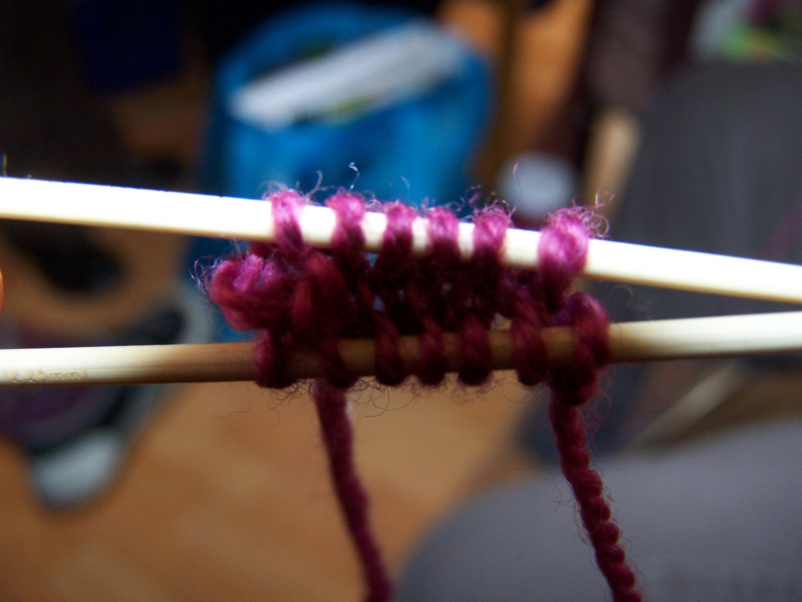 [knitting+and+king+tut+001.jpg]