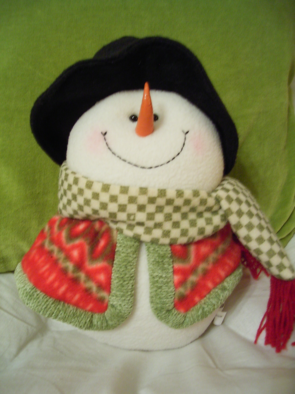 [snowman2.JPG]