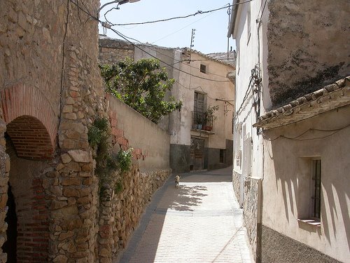 [Street+in+Lorca+Spain.jpg]