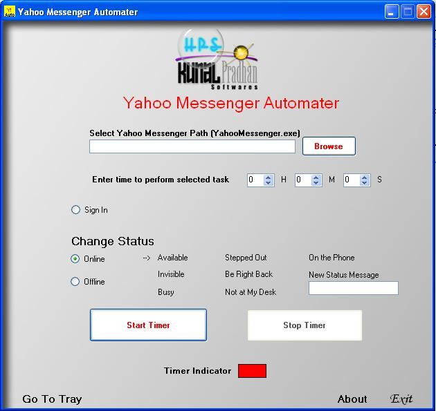 [Yahoo+messenger+Automater.JPG]