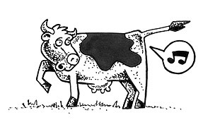 [cow-fart.jpg]