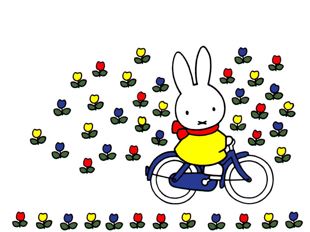 [Miffy+riding+a+bike.jpg]