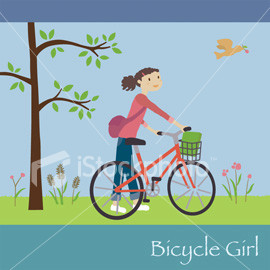 [Girl+on+bike.jpg]