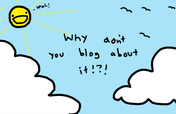 [Blog+about+it.jpg]