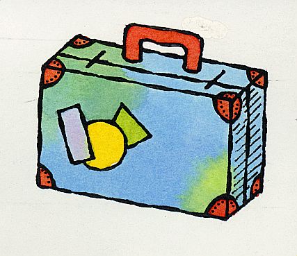 [Suitcase.JPG]